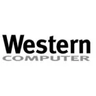 WESTERN COMPUTER CIRENCESTER