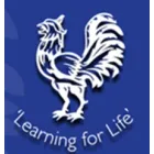 COCKBURN HIGH SCHOOL