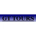 GT TOURS