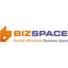 BIZSPACE - PRESTON TECHNOLOGY CENTRE, PRESTON