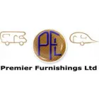 PREMIER FURNISHINGS LTD