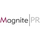 MAGNITE PR