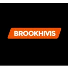 BROOKHIVIS