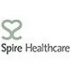 SPIRE RODING HOSPITAL