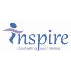 INSPIRE COUNSELLING AND TRAINING LIMITED