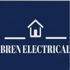 BREN ELECTRICAL LTD