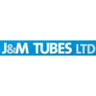 J & M TUBES LTD