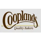 COOPLAND AND SON OF SCARBOROUGH BATLEY