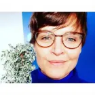 KIP MCGRATH DUNDEE TUTORING