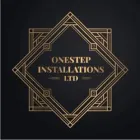 ONESTEP INSTALLATIONS LTD