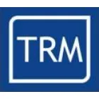 TRM ELECTRONICS LTD