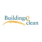 BUILDINGS 2 CLEAN