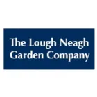 THE LOUGH NEAGH GARDEN COMPANY