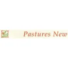 PASTURES NEW