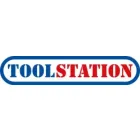 TOOLSTATION PERTH