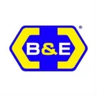 B & E SECURITY SYSTEMS LTD