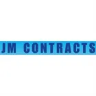 JM CONTRACTS