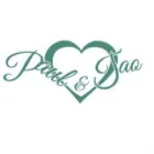 PAUL & TAO MUSIC LOUNGE