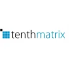 TENTHMATRIX INFORMATION SYSTEMS LTD.