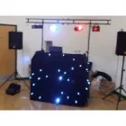 DJ HIRE LEICESTER