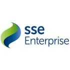 SSE ENTERPRISE ALTRINCHAM