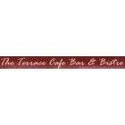 TERRACE CAFE BAR