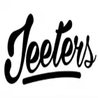 JEETER JUICE VAPES UK