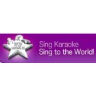 SING TO THE WORLD