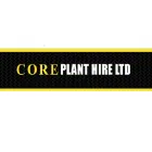 CORE CIVIL SERVICES