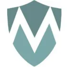 MODERN FENCING SOLUTIONS