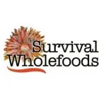 SURVIVAL WHOLEFOODS LTD