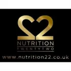 NUTRITION 22