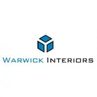 WARWICK INTERIORS GB LTD