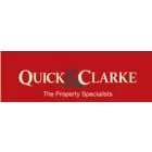 QUICK & CLARKE ESTATE AGENT