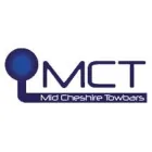 MID-CHESHIRE TOWBARS