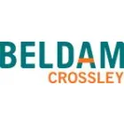 BELDAM CROSSLEY LIMITED