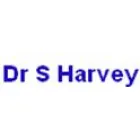 DR S HARVEY