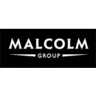 MALCOLM GROUP
