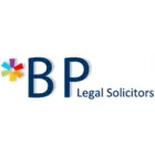 BP LEGAL SOLICITORS