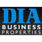 DUNDEE INDUSTRIAL ASSOCIATION LTD.