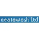 NEATAWASH