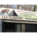 CLUTCHZONE