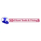 MID KENT TOOLS & FIXINGS ROCHESTER