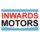 A.E.H. INWARDS MOTORS OF LEIGHTON BUZZARD