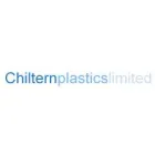 CHILTERN PLASTICS