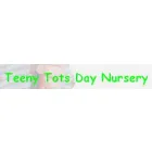 TEENY TOTS DAY NURSERY