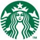 STARBUCKS SUTTON