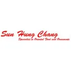 SUN HUNG CHANG