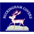 INTERNET STAMPS GROUP LTD