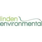 LINDEN ENTERPRISES LIMITED